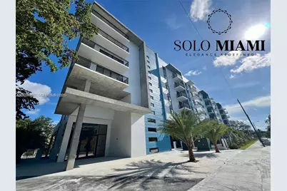 840 NE 130th Street #302, North Miami, FL 33161 - Photo 24