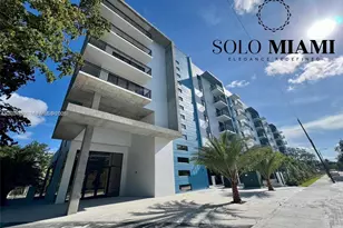 840 NE 130th St, North Miami, FL 33161 - Photo 24