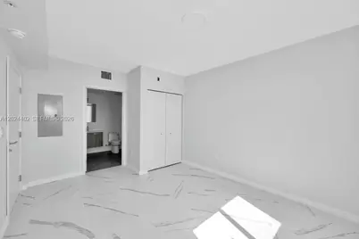 840 NE 130th Street #302, North Miami, FL 33161 - Photo 10