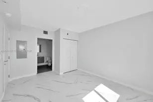 840 NE 130th St, North Miami, FL 33161 - Photo 10