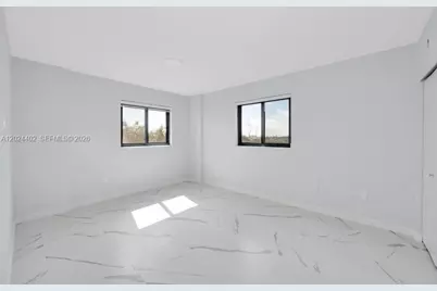 840 NE 130th Street #302, North Miami, FL 33161 - Photo 14