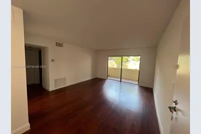 10415 N Kendall Dr #B113, Miami, FL 33176 - Photo 4