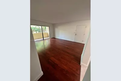 10415 N Kendall Dr #B113, Miami, FL 33176 - Photo 8