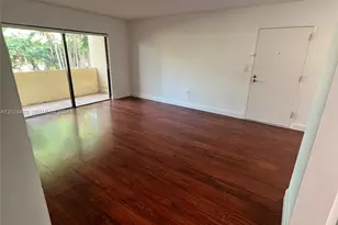10415 N Kendall Dr, Miami, FL 33176 - Photo 8