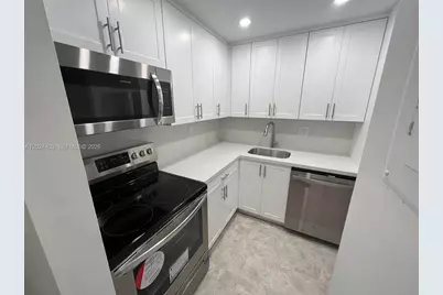 10415 N Kendall Dr #B113, Miami, FL 33176 - Photo 1