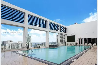 151 SE 1st St #905, Miami, FL 33131 - Photo 18