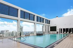 151 SE 1st St, Miami, FL 33131 - Photo 18