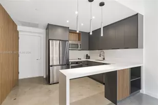 151 SE 1st St, Miami, FL 33131 - Photo 6