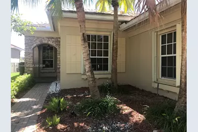 12400 NW 78th Mnr #0, Parkland, FL 33076 - Photo 2