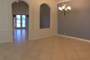 12400 NW 78th Manor, Parkland, FL 33076 - Photo 6