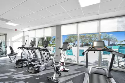 3140 S Ocean Dr #2406, Hallandale Beach, FL 33009 - Photo 30