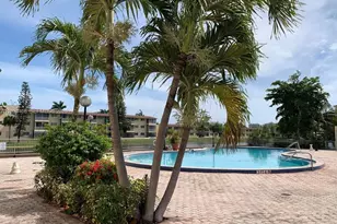 2820 NE 201st Terrace, Aventura, FL 33180 - Photo 1