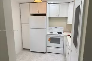 2820 NE 201st Terrace, Aventura, FL 33180 - Photo 12