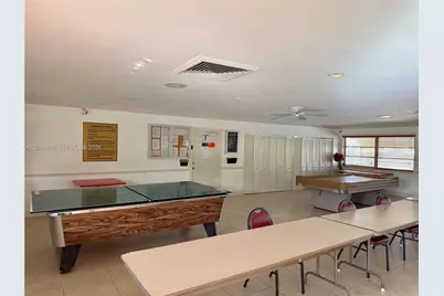 2820 NE 201st Ter #F329, Aventura, FL 33180 - Photo 6