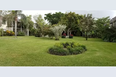 3123 Oakland Shores Dr #D112, Oakland Park, FL 33309 - Photo 12