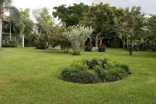 3123 Oakland Shores Dr, Oakland Park, FL 33309 - Photo 12