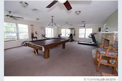 3123 Oakland Shores Dr #D112, Oakland Park, FL 33309 - Photo 14