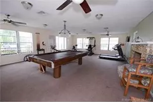 3123 Oakland Shores Dr, Oakland Park, FL 33309 - Photo 14
