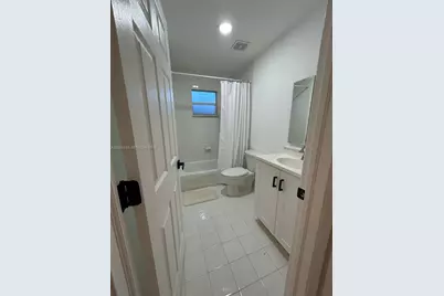 14172 SW 291st Ter, Homestead, FL 33033 - Photo 20