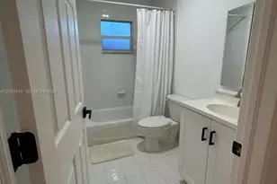 14172 SW 291st Terrace, Homestead, FL 33033 - Photo 20