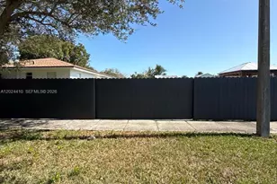 14172 SW 291st Terrace, Homestead, FL 33033 - Photo 2