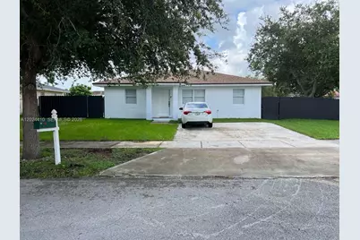 14172 SW 291st Ter, Homestead, FL 33033 - Photo 1
