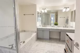 3640 Yacht Club Dr, Aventura, FL 33180 - Photo 12