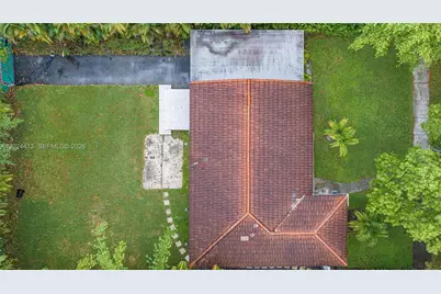 138 NW 106th St #main, Miami Shores, FL 33150 - Photo 30