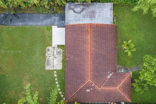 138 NW 106th St, Miami Shores, FL 33150 - Photo 30