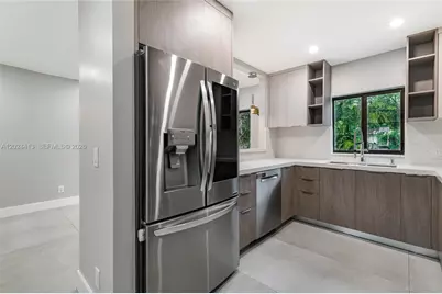138 NW 106th St #main, Miami Shores, FL 33150 - Photo 8