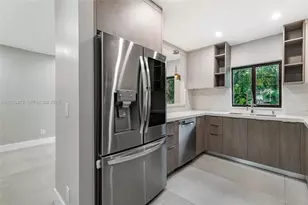138 NW 106th St, Miami Shores, FL 33150 - Photo 8