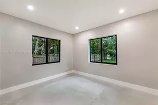 138 NW 106th St, Miami Shores, FL 33150 - Photo 22