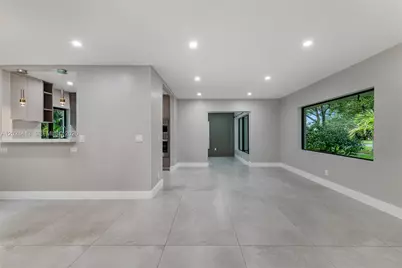 138 NW 106th St #main, Miami Shores, FL 33150 - Photo 18