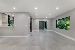 138 NW 106th St, Miami Shores, FL 33150 - Photo 18