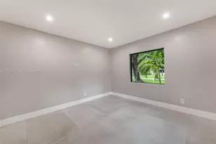 138 NW 106th St, Miami Shores, FL 33150 - Photo 20