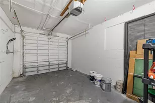 138 NW 106th St, Miami Shores, FL 33150 - Photo 24