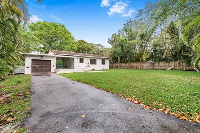 138 NW 106th St #main, Miami Shores, FL 33150 - Photo 26