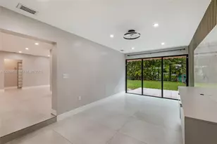 138 NW 106th St, Miami Shores, FL 33150 - Photo 16
