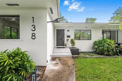 138 NW 106th St #main, Miami Shores, FL 33150 - Photo 2