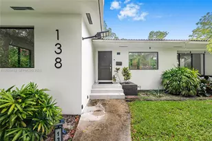 138 NW 106th St, Miami Shores, FL 33150 - Photo 2