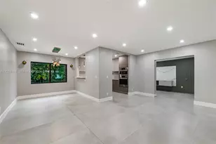 138 NW 106th St, Miami Shores, FL 33150 - Photo 4