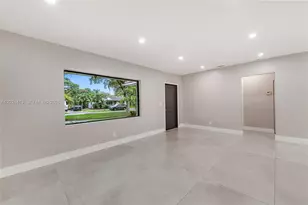 138 NW 106th St, Miami Shores, FL 33150 - Photo 12