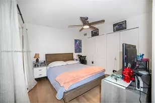 9135 SW 20th Pl, Davie, FL 33324 - Photo 10