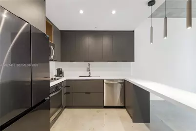 151 SE 1st St #905, Miami, FL 33131 - Photo 8