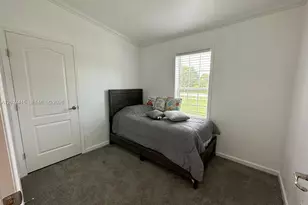 725 N Willows St, Clewiston, FL 33440 - Photo 8