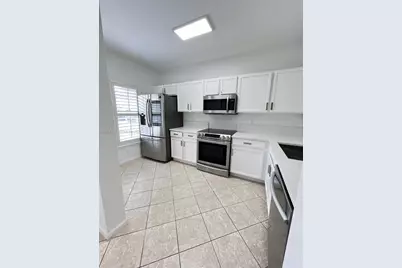 6953 Crooked Fence Dr, Lake Worth, FL 33467 - Photo 2