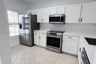 6953 Crooked Fence Dr, Lake Worth, FL 33467 - Photo 2