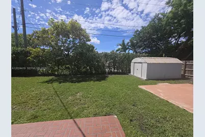 9971 Dominican Dr #0, Cutler Bay, FL 33189 - Photo 26