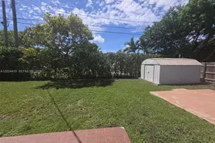 9971 Dominican Dr, Cutler Bay, FL 33189 - Photo 26