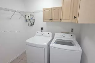 9971 Dominican Dr, Cutler Bay, FL 33189 - Photo 12